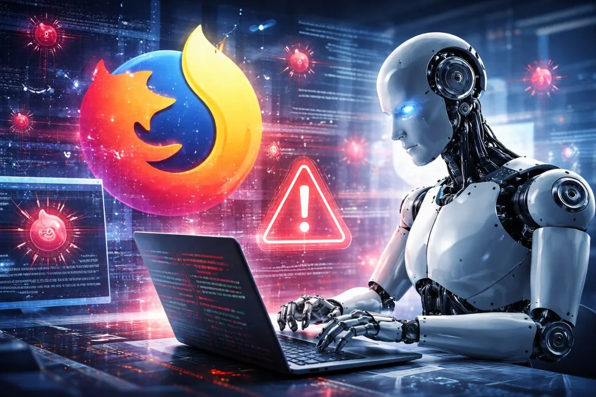 claude ai — SA news