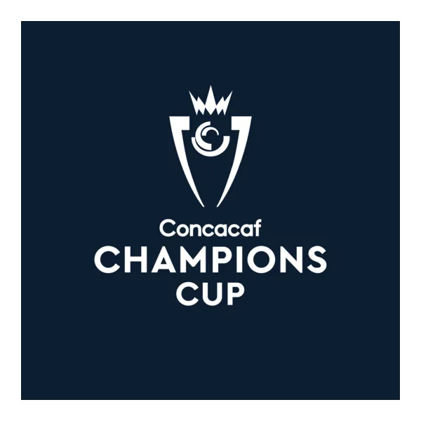concacaf champions cup — SA news