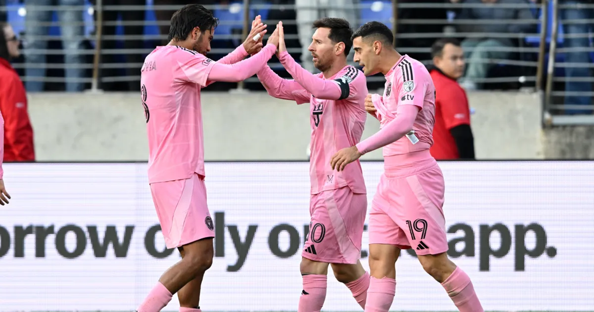 d.c. united vs inter miami — SA news