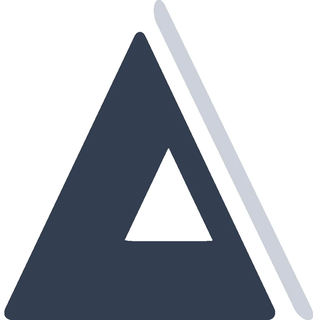 delta — SA news