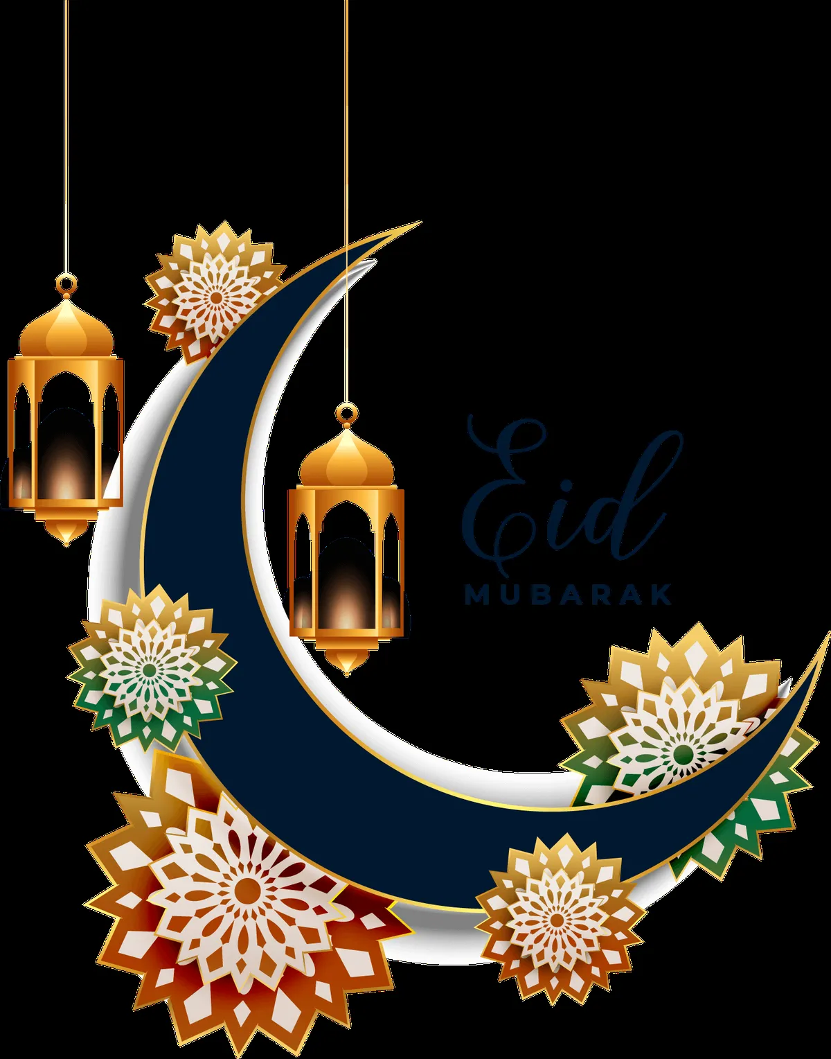 eid mubarak — SA news