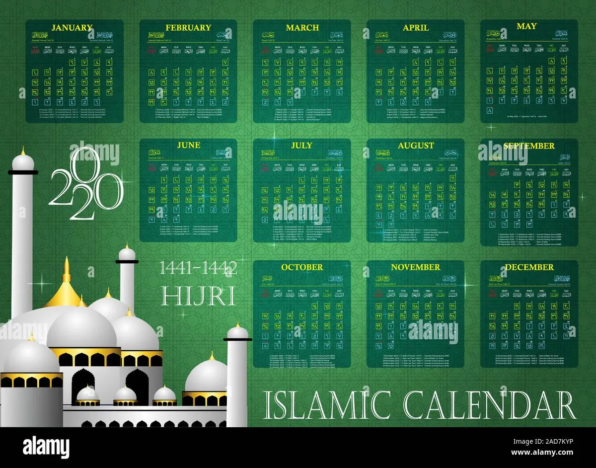 eid ul fitr 2026 — SA news