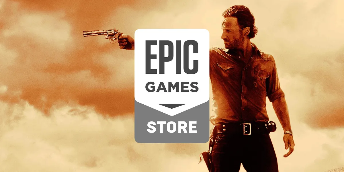 epic games — SA news