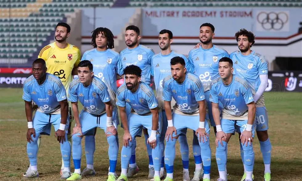 فى الجول — SA news