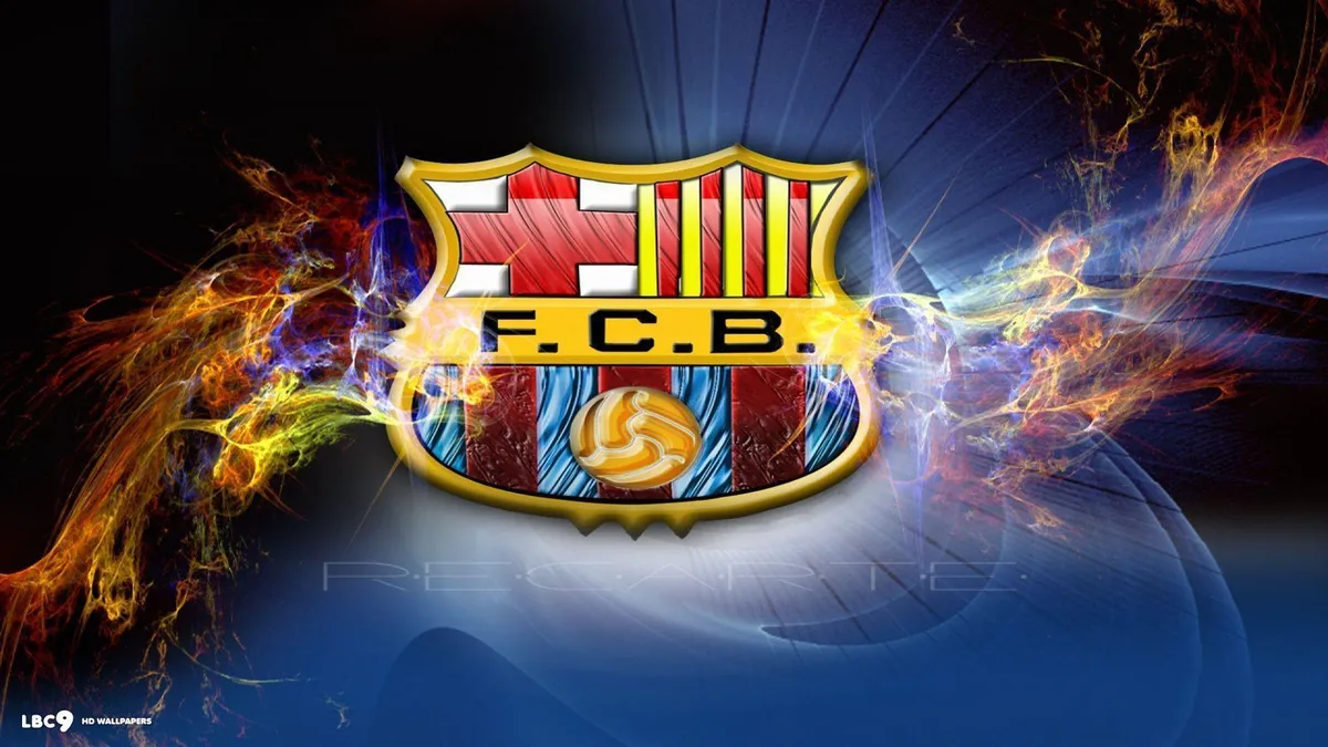 fcb — SA news