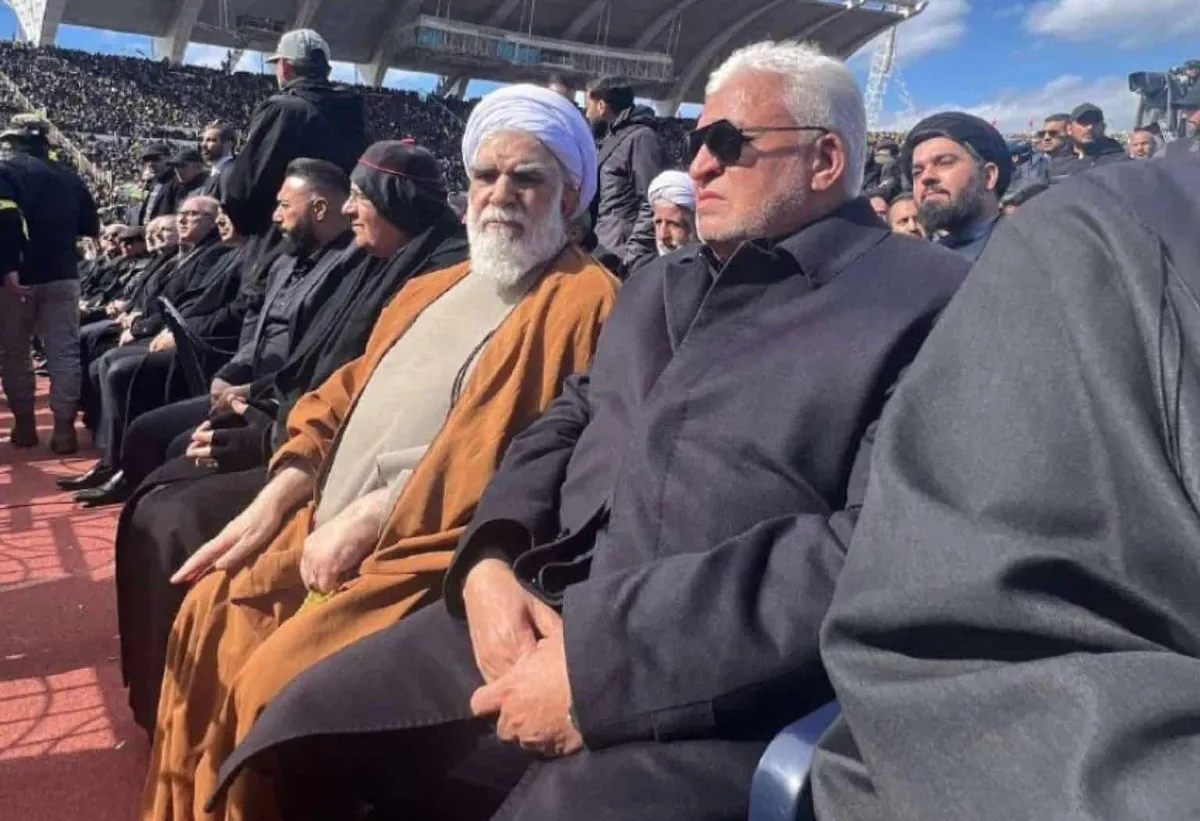 فالح الفياض — SA news