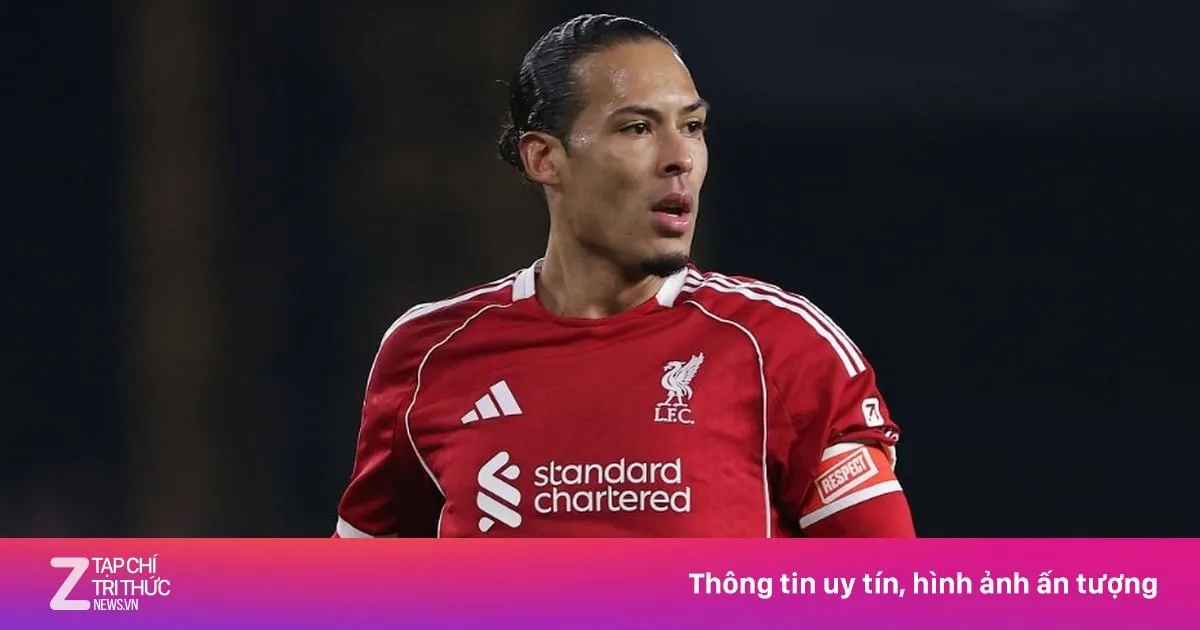 galatasaray vs liverpool — SA news