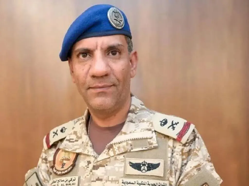 حفر الباطن — SA news