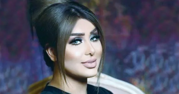 هنادي الكندري — SA news