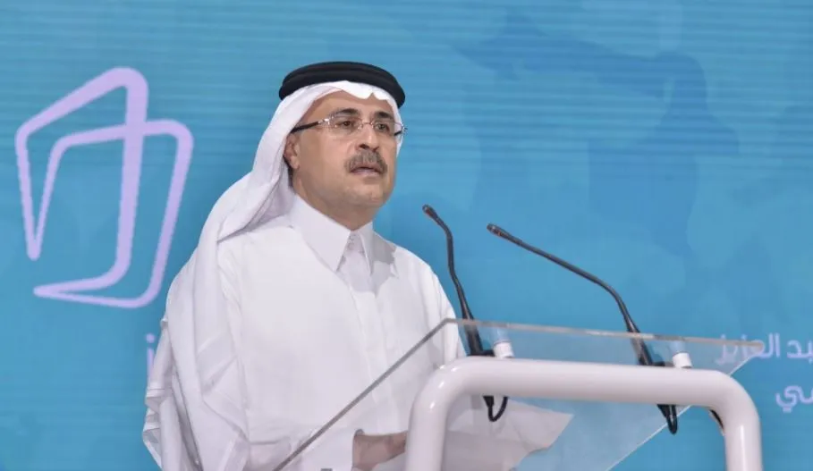 حقل شيبه — SA news