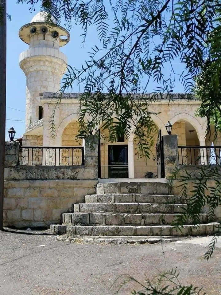 حاروف — SA news