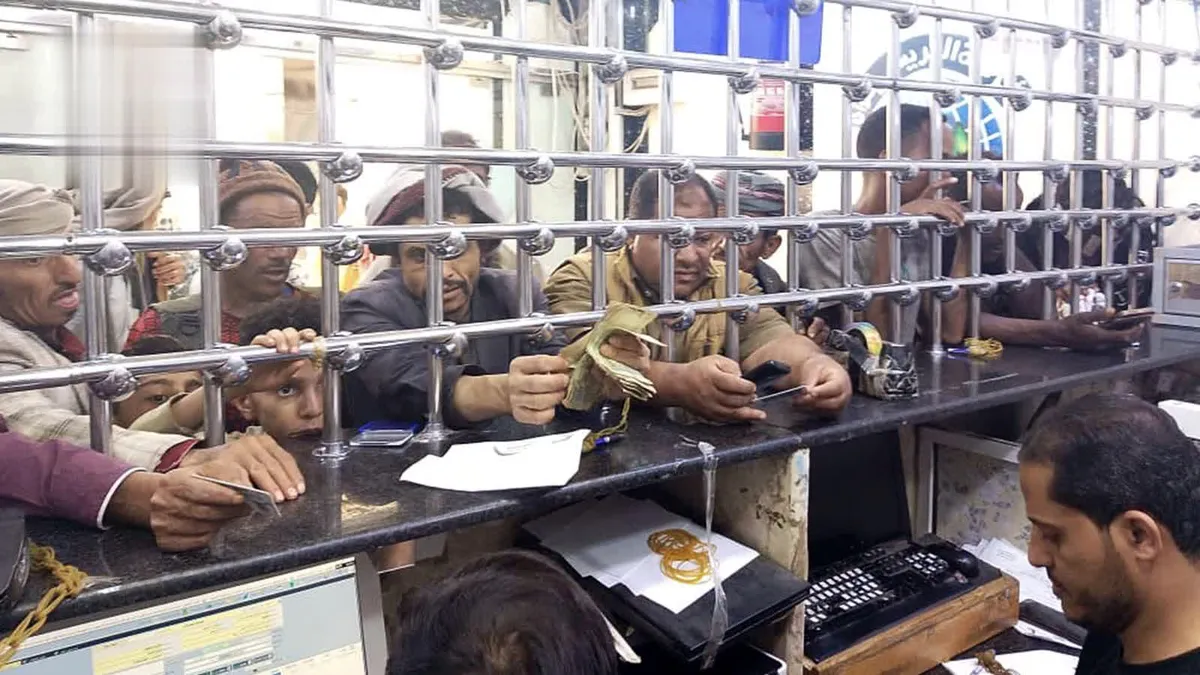 احسان زكاة — SA news