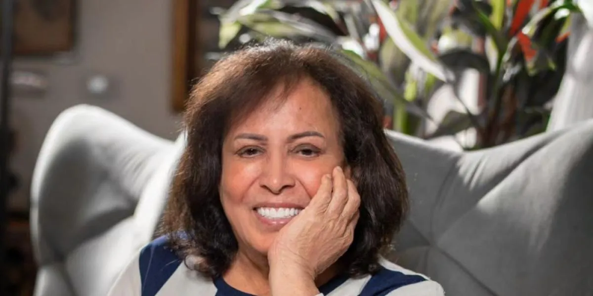 حياة الفهد — SA news