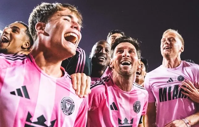 inter miami vs nashville — SA news