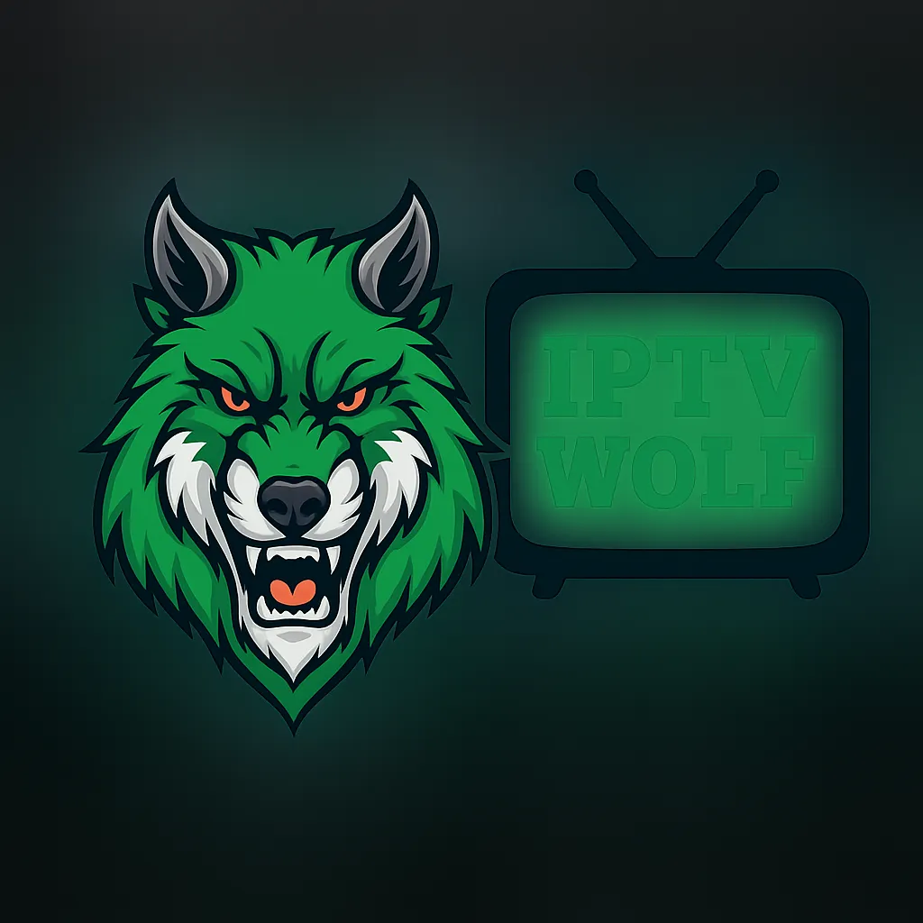 iptv — SA news
