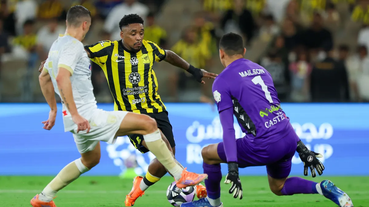 ittihad — SA news