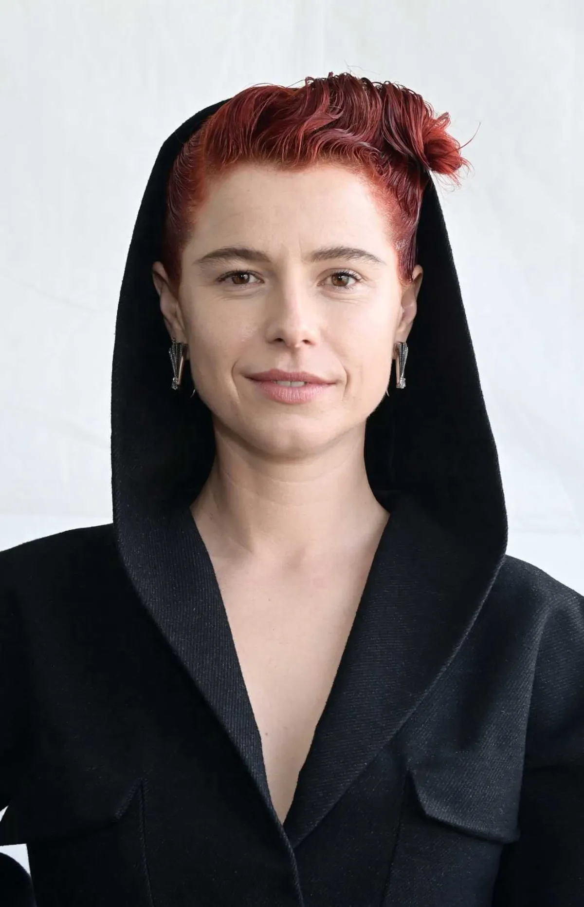 jessie buckley — SA news