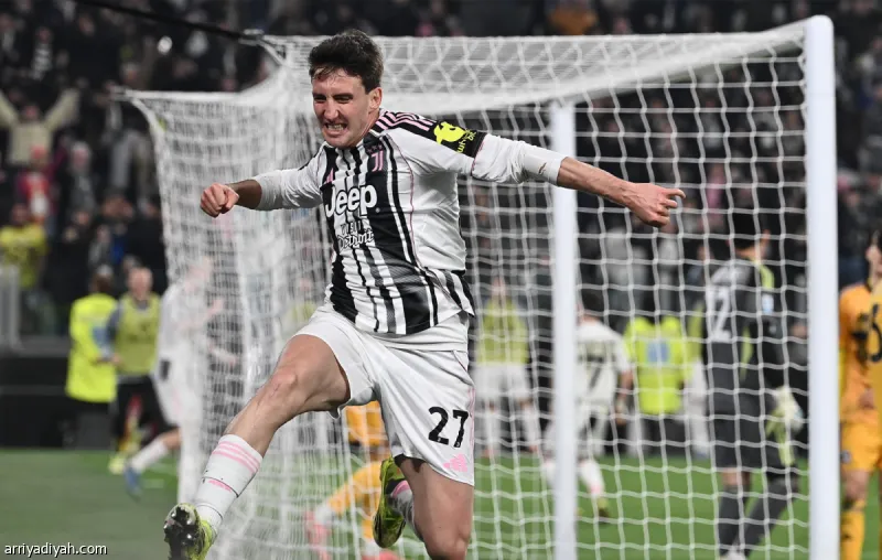 juventus vs pisa — SA news