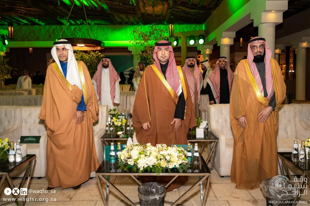 جود — SA news