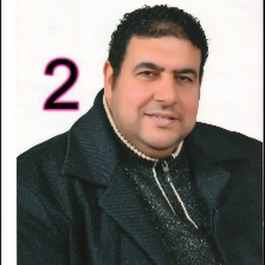 اخبار — SA news