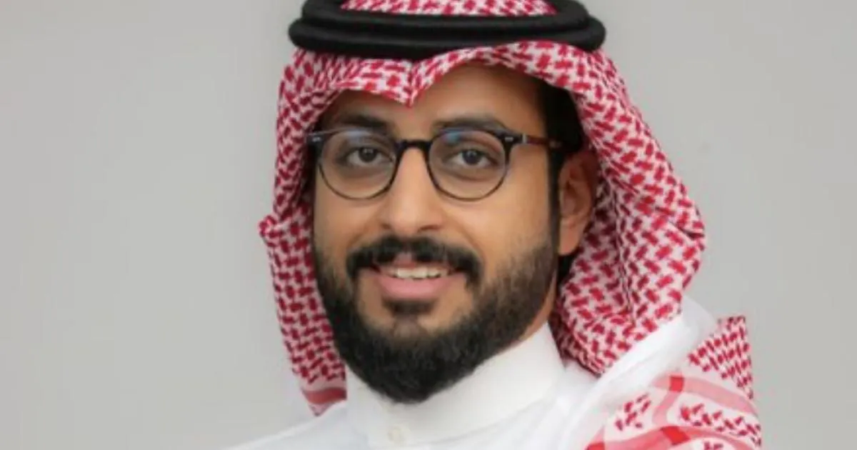 خالد صقر — SA news