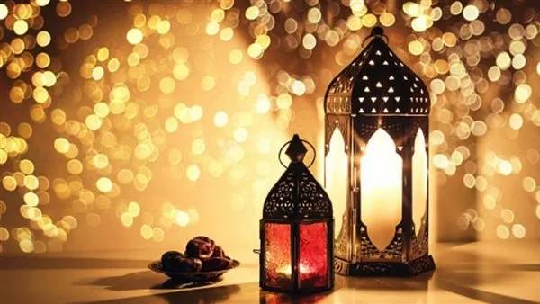 كم باقي على عيد الفطر — SA news
