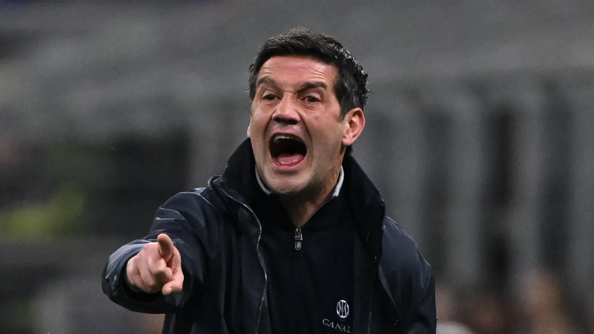 كووورة — SA news