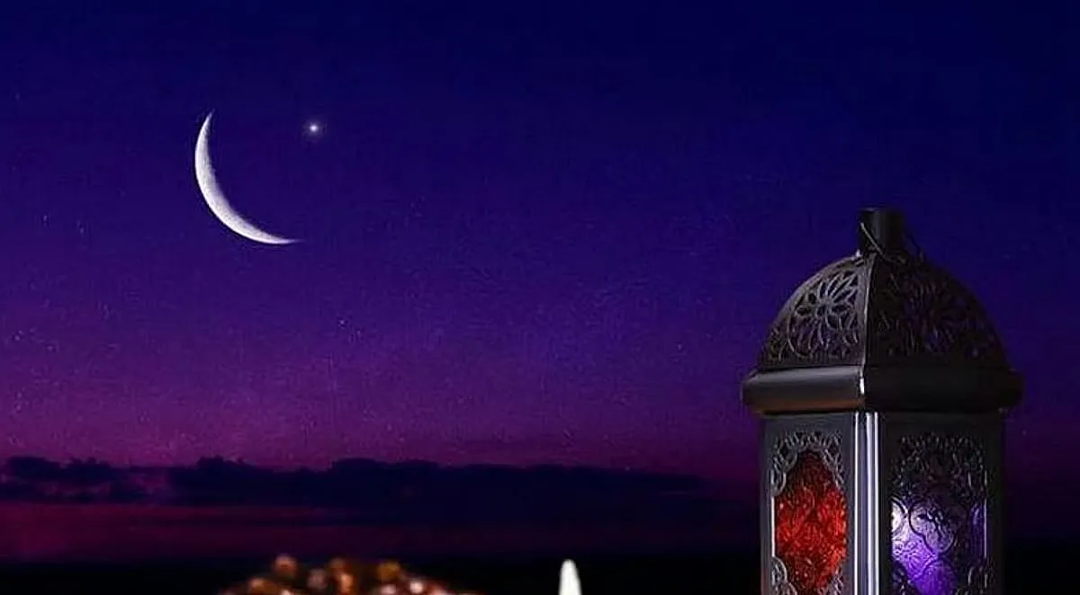 العد التنازلي للعيد — SA news