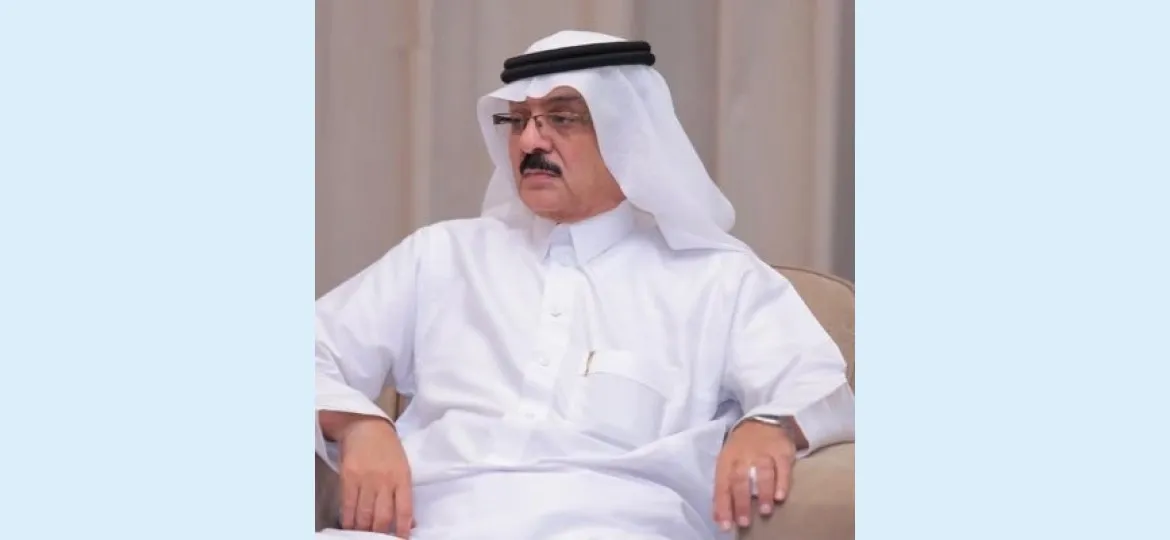 العلم السعودي — SA news