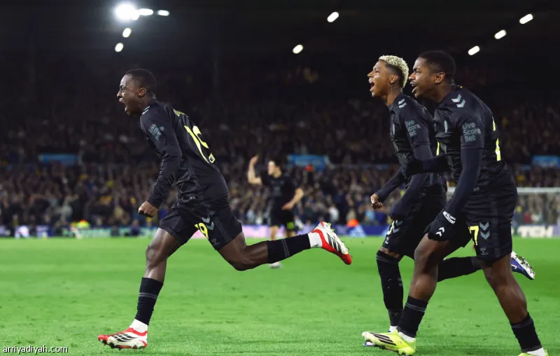 leeds united vs sunderland — SA news