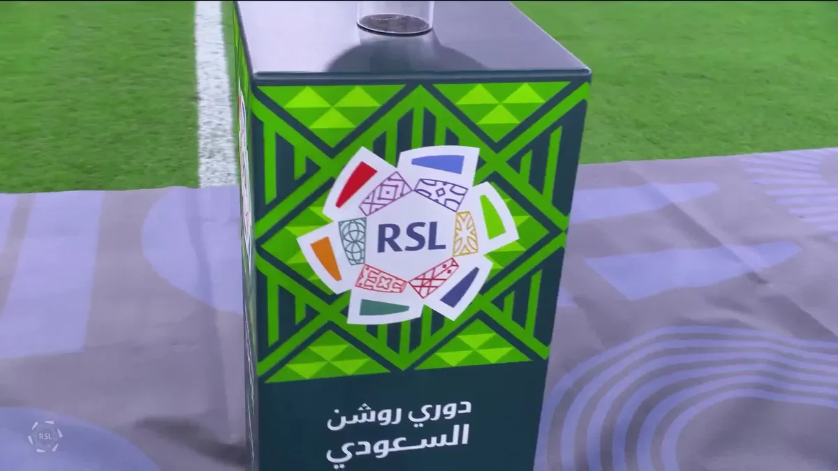 الاهلي والهلال — SA news