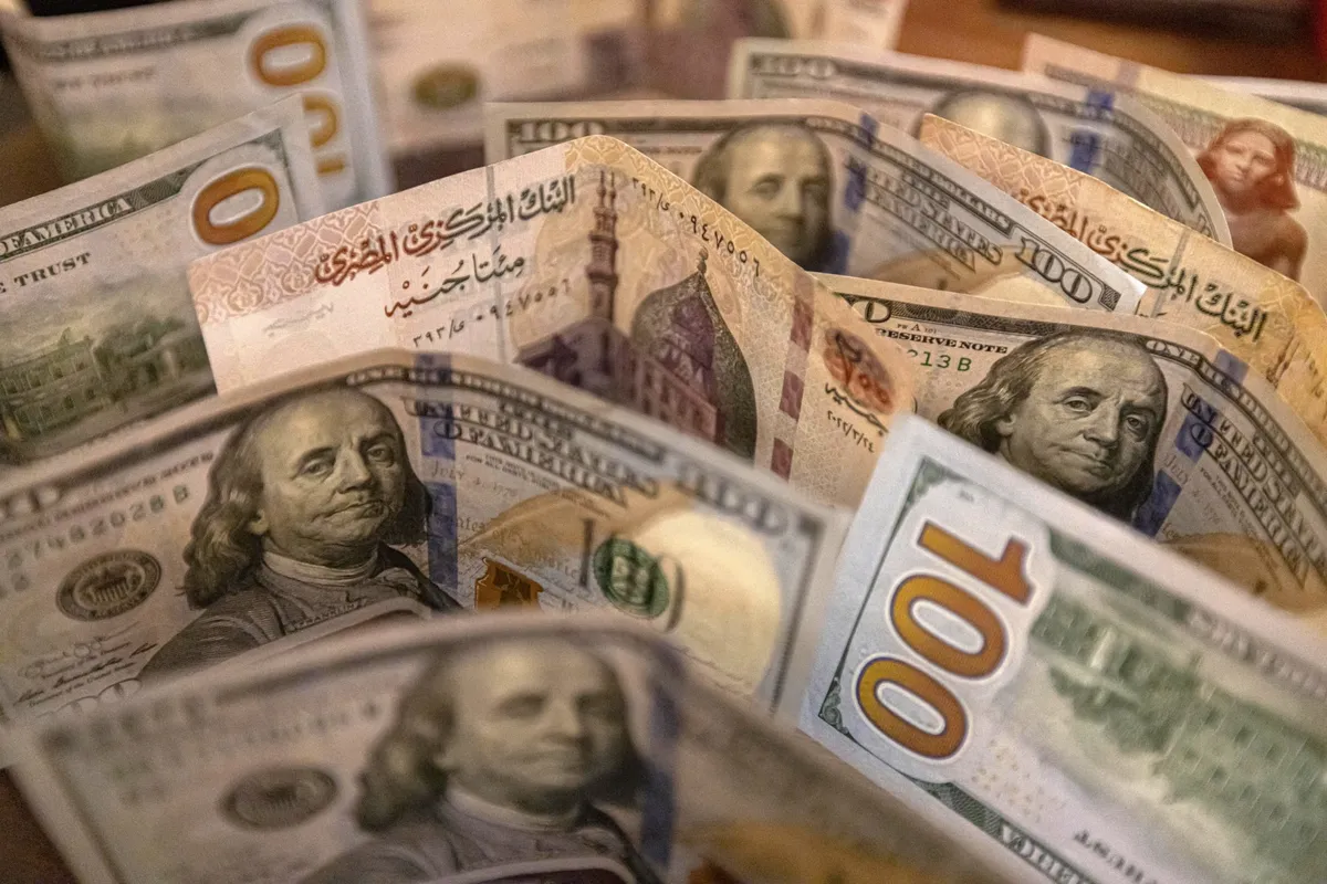 الحرب الإيرانية الإسرائيلية — SA news