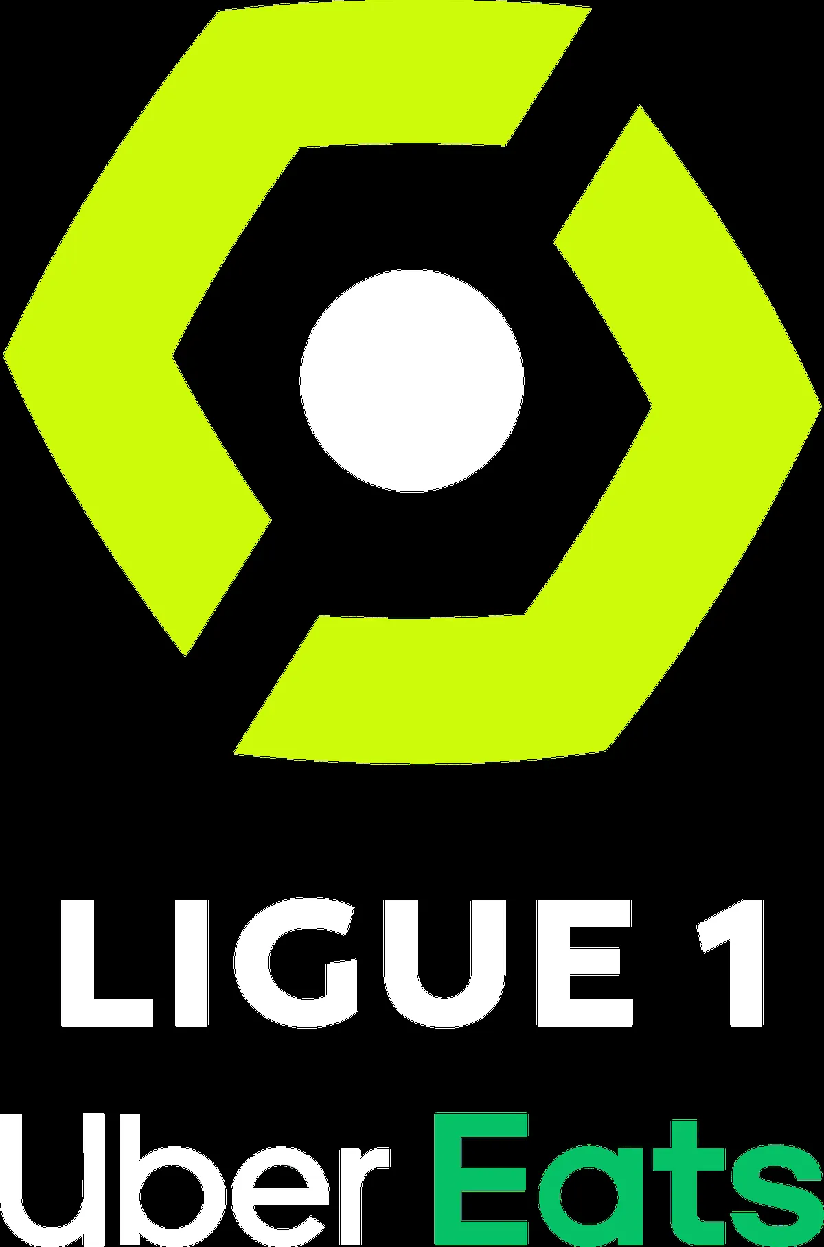 ligue 1 — SA news
