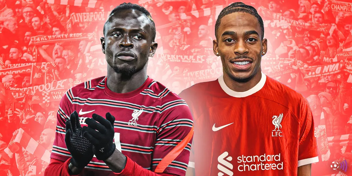 liverpool — SA news