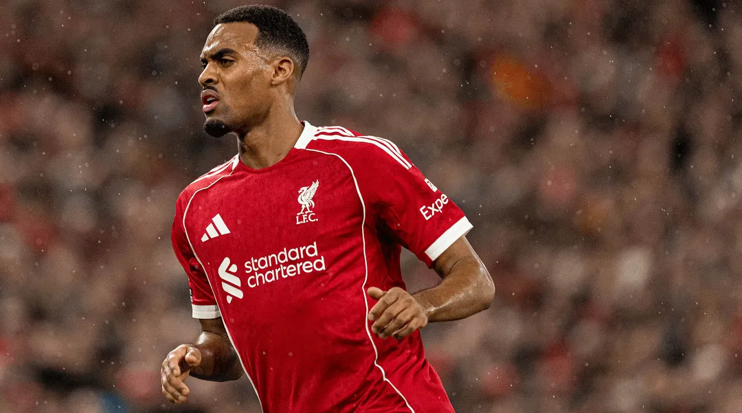 liverpool — SA news