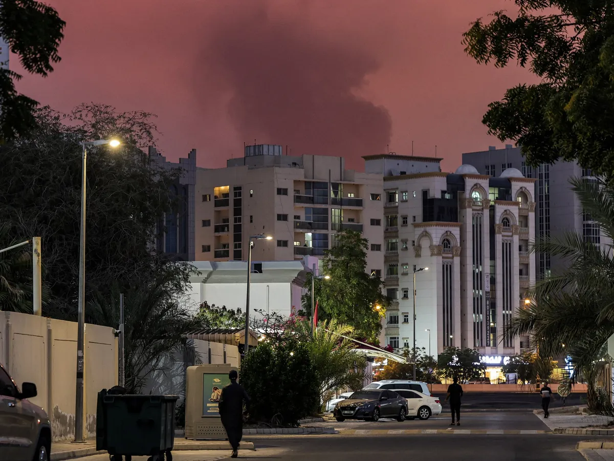 الخليج — SA news