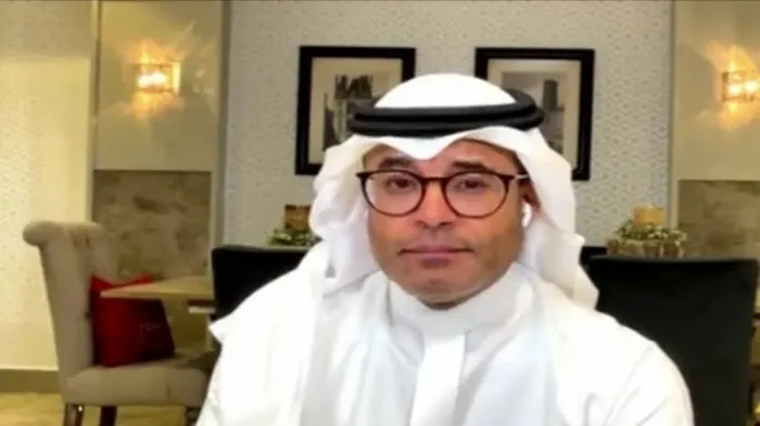 النصر ونيوم — SA news