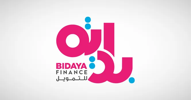 الرياض المالية — SA news
