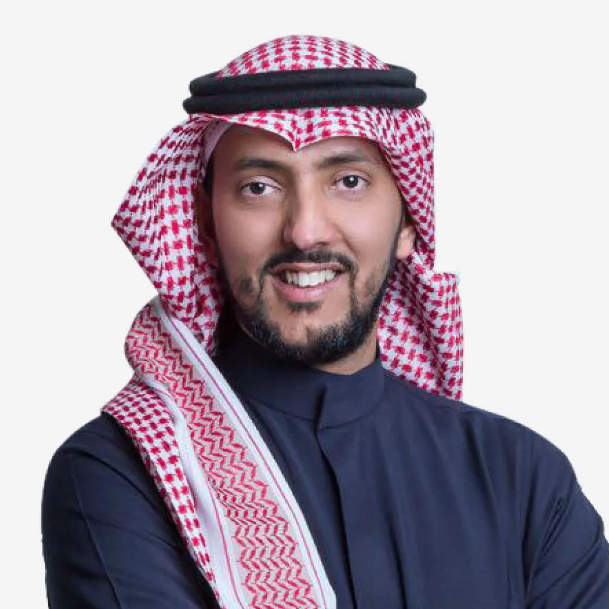 التعاونية — SA news