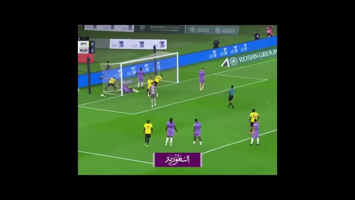 الاتحاد والخلود — SA news
