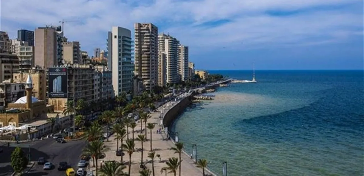 الطقس غدًا — SA news