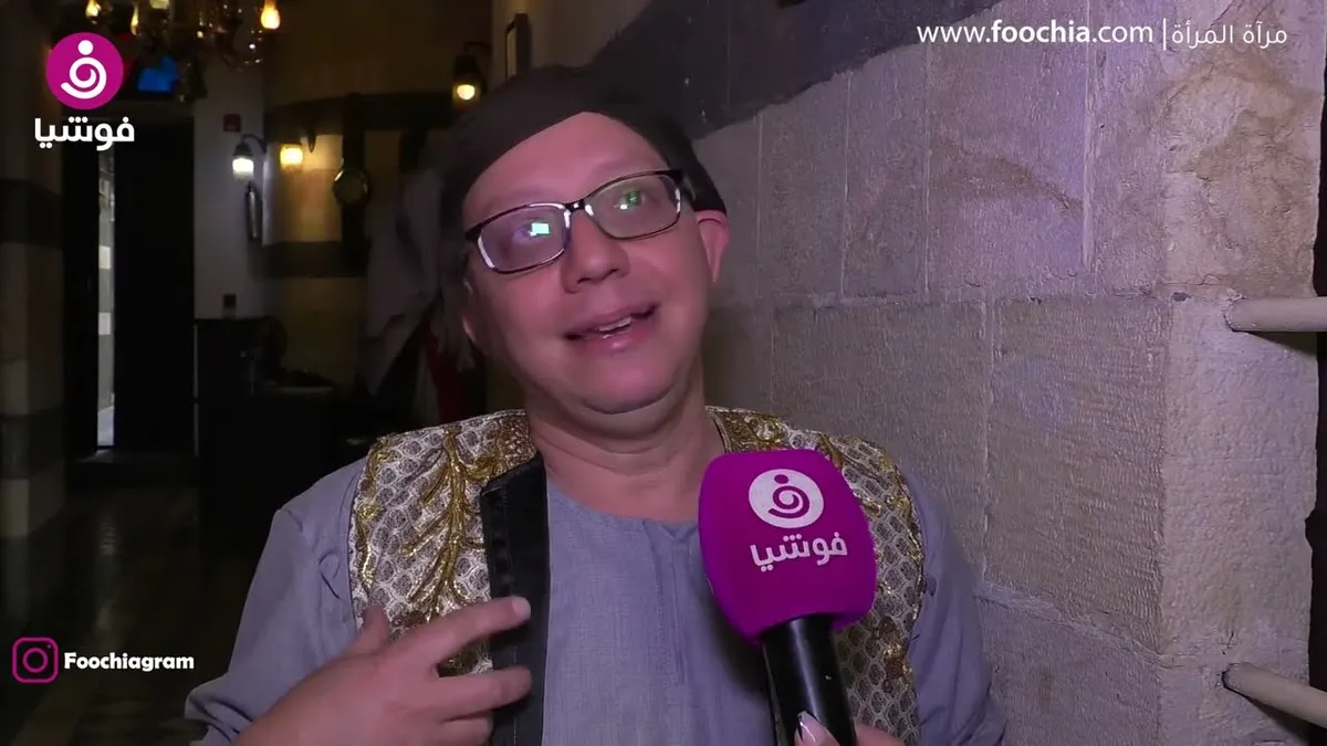 معن عبد الحق — SA news