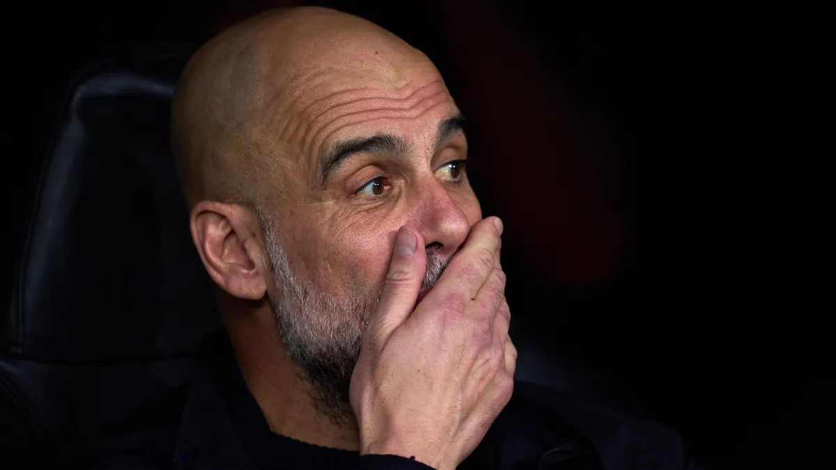 madrid vs city — SA news