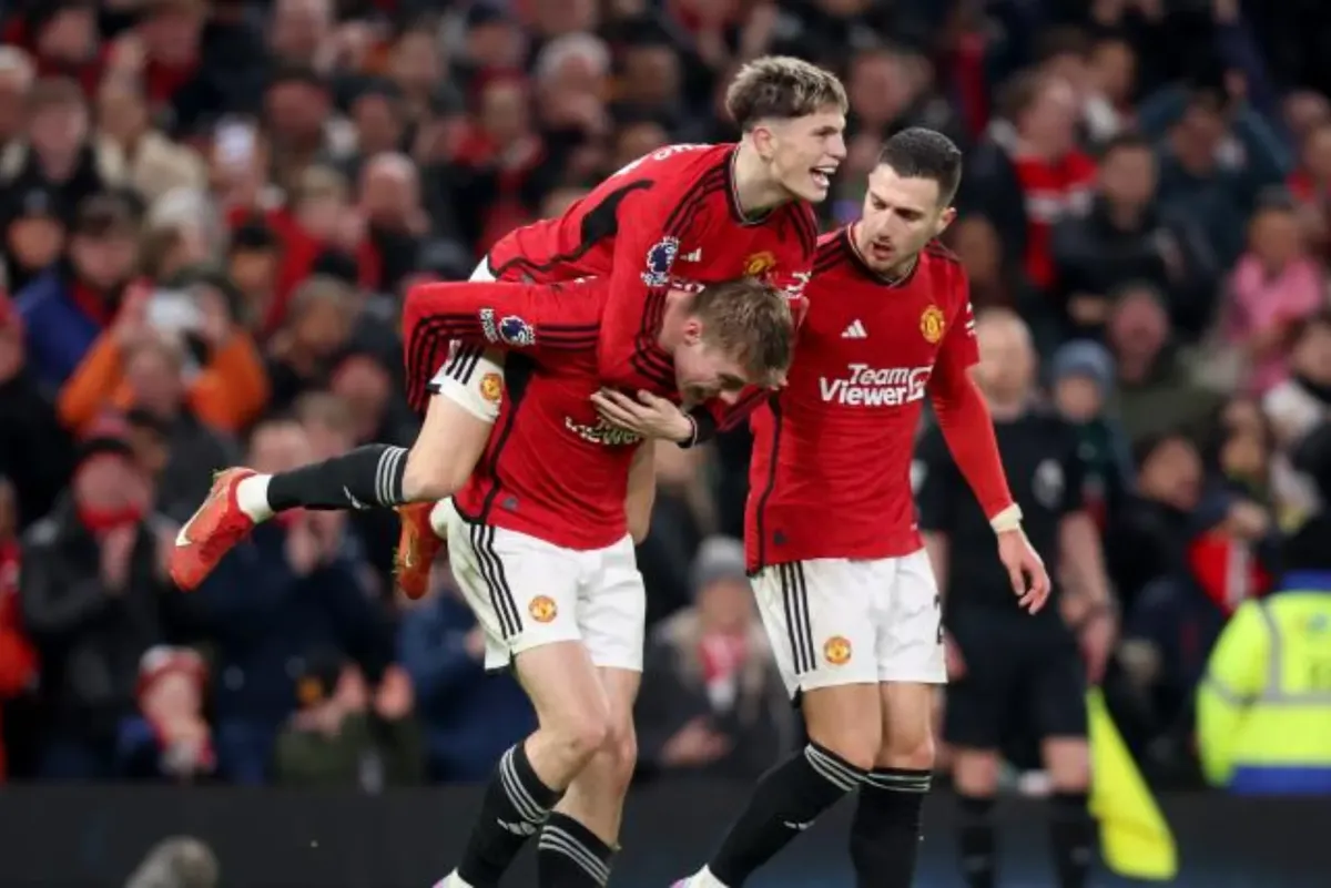 man united vs aston villa — SA news