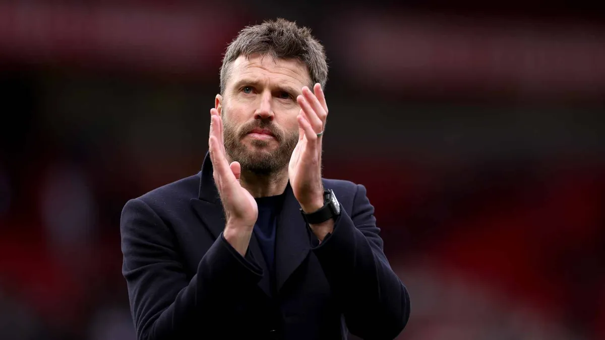 man utd — SA news