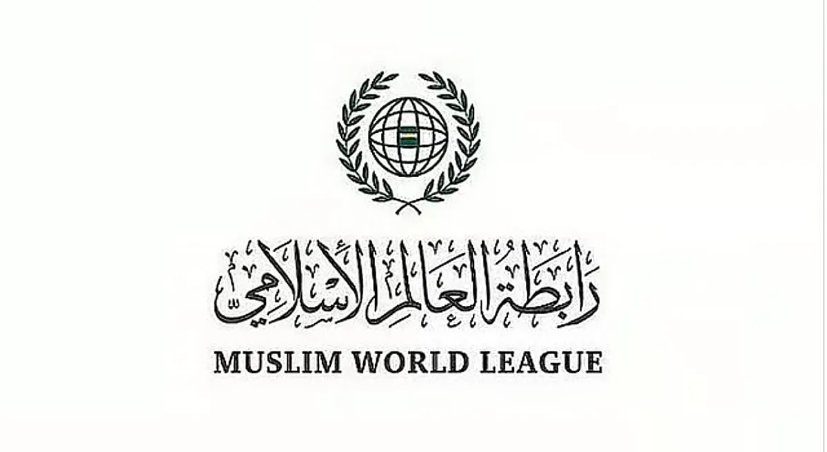 محافظة الخرج — SA news
