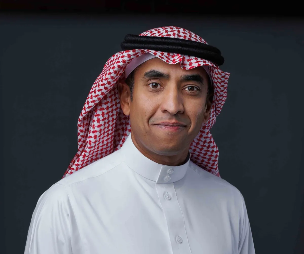 محمد عبدالمحسن محمد البحرين — SA news