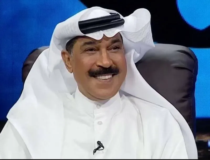 محمد صفر — SA news