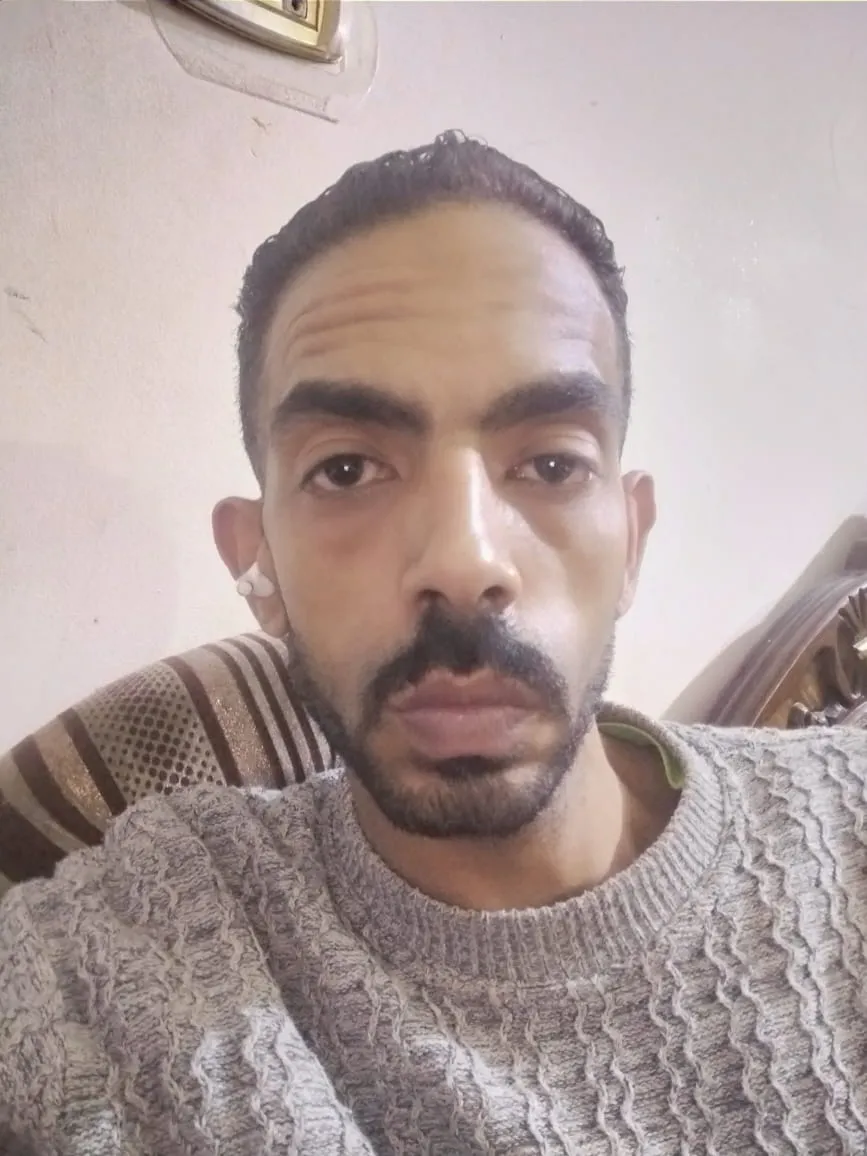 مكافأة — SA news
