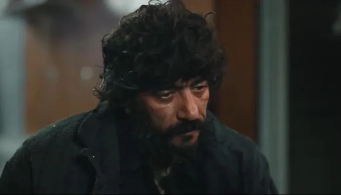 مسلسل علي كلاي الحلقه 23 — SA news